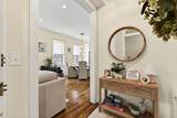 1715 Balmoral Avenue - Photo 3
