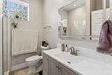 1715 Balmoral Avenue - Photo 21