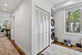 1715 Balmoral Avenue - Photo 24