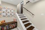 1715 Balmoral Avenue - Photo 26