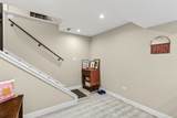 1715 Balmoral Avenue - Photo 27