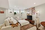 1715 Balmoral Avenue - Photo 28