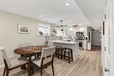 1715 Balmoral Avenue - Photo 29
