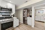 1715 Balmoral Avenue - Photo 32