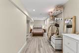 1715 Balmoral Avenue - Photo 34