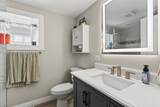 1715 Balmoral Avenue - Photo 35