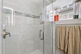 1715 Balmoral Avenue - Photo 36