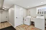 1715 Balmoral Avenue - Photo 37