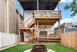 1715 Balmoral Avenue - Photo 38