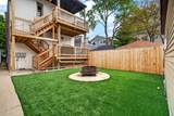 1715 Balmoral Avenue - Photo 39