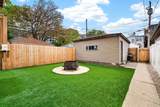 1715 Balmoral Avenue - Photo 40