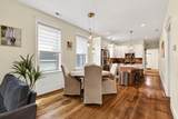 1715 Balmoral Avenue - Photo 5