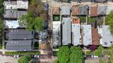 1715 Balmoral Avenue - Photo 41