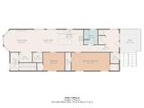 1715 Balmoral Avenue - Photo 42
