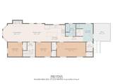 1715 Balmoral Avenue - Photo 43