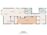 1715 Balmoral Avenue - Photo 44