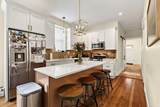 1715 Balmoral Avenue - Photo 6