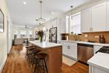 1715 Balmoral Avenue - Photo 7