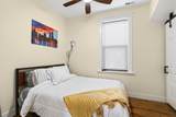 1715 Balmoral Avenue - Photo 9