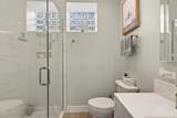 1715 Balmoral Avenue - Photo 10