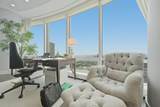 401 Wabash Avenue - Photo 11