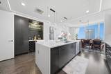 401 Wabash Avenue - Photo 12