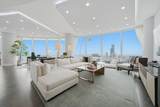 401 Wabash Avenue - Photo 13