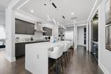 401 Wabash Avenue - Photo 14