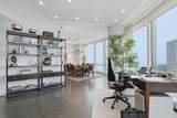 401 Wabash Avenue - Photo 15