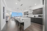 401 Wabash Avenue - Photo 16
