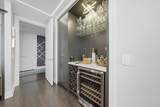 401 Wabash Avenue - Photo 17