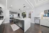 401 Wabash Avenue - Photo 18