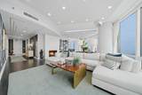 401 Wabash Avenue - Photo 19