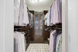 401 Wabash Avenue - Photo 20