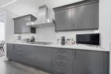 401 Wabash Avenue - Photo 21