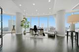 401 Wabash Avenue - Photo 22