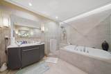 401 Wabash Avenue - Photo 23