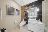 401 Wabash Avenue - Photo 24