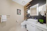 401 Wabash Avenue - Photo 26