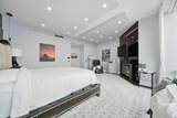 401 Wabash Avenue - Photo 27