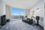 401 Wabash Avenue - Photo 29