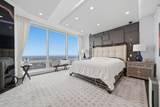 401 Wabash Avenue - Photo 30