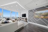 401 Wabash Avenue - Photo 4