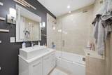 401 Wabash Avenue - Photo 31