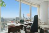 401 Wabash Avenue - Photo 32