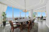 401 Wabash Avenue - Photo 33