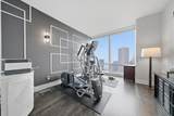 401 Wabash Avenue - Photo 34