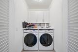 401 Wabash Avenue - Photo 35