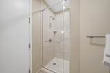 401 Wabash Avenue - Photo 36