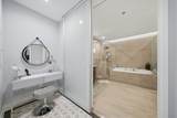 401 Wabash Avenue - Photo 37